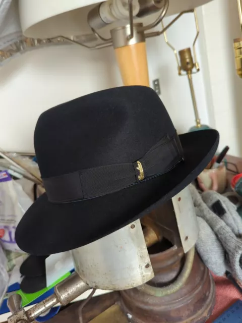 2021春の新作2021春の新作Borsalino(ボルサリーノ)Qualita Superiore