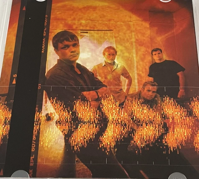 3 DOORS DOWN - Away From The Sun CD like new $5.95 - PicClick AU