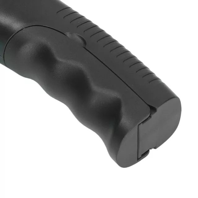 Temperature Measuring Gun Handheld Infrared Housing Digital Temperature Gun ⊹