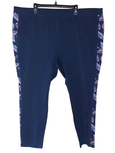 Catherines plus size clearance leggings