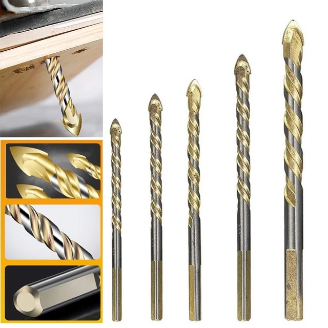 Adattatore Conico Morse MT5 A MT2 - In Acciaio Temprato, Per Tornio E Trapano - Foto 11