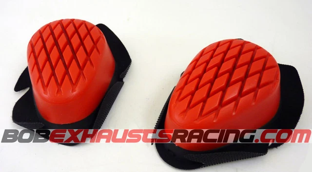 Lightech Deslizaderas Rain, Especial Agua