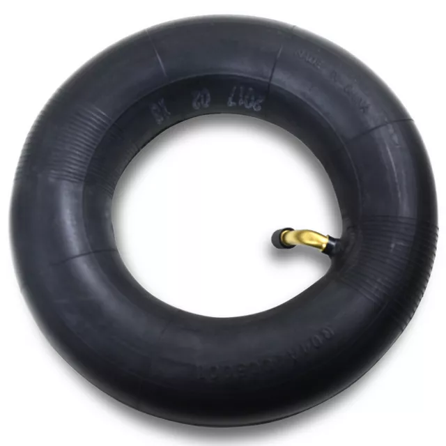 200x 50 INNER TUBE 8" INNERTUBE MOUNTAIN BOARDS RAZOR E100 E12 E200 SCOOTER