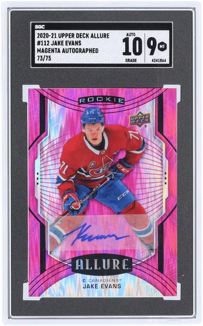 2020-21 Upper Deck Series 1 Hockey #137 Ivan Provorov Philadelphia Flyers Official UD NHL Trading Card : Collectibles & Fine Art