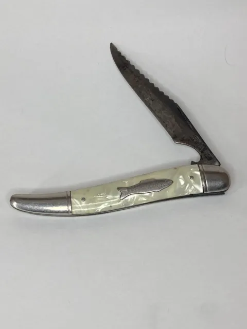 https://www.picclickimg.com/eScAAOSwK7plvSH~/Imperial-Fishing-Pocket-Knife-Scaler-in-1.webp