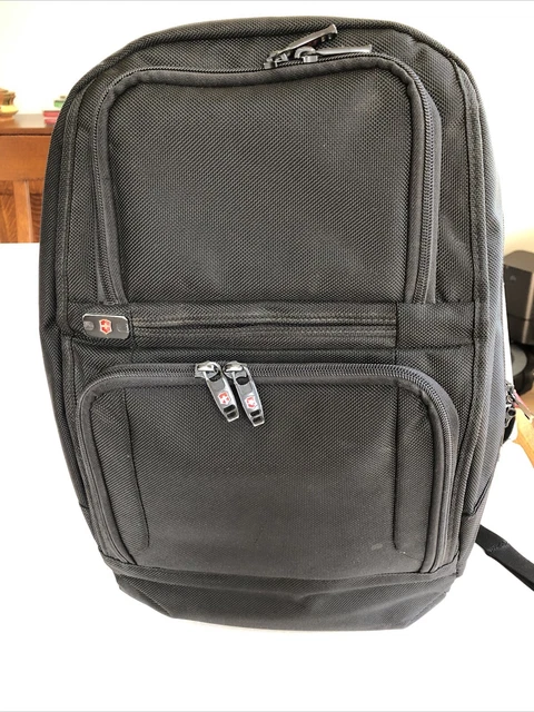 big ben laptop backpack London Travel Bag Basic Durable Daypack Large Capacity Travel Essentials Accessories for Men Women Adults, London Big Ben, London Big Ben Fashion Sprayground Big Ben Rick Ross