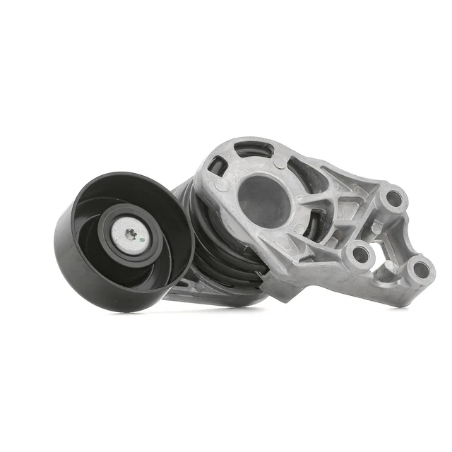 STARK Tendeur de courroie courroie trapézoïdale à nervures SKVB-0590026 29mm
