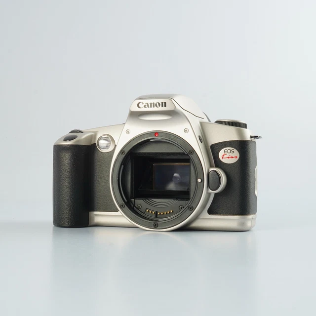 Cámaras analógicas, Fotografía analógica, Cámaras y fotografía
