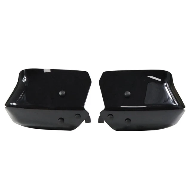 Targa paramani moto parabrezza parabrezza per 350 300 FO H6Q3