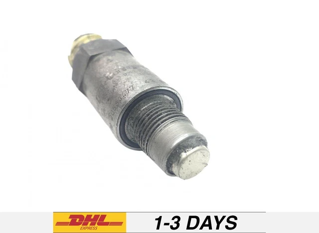 2171.20100301 20583477 V1.10 Tachigrafo Velocità Sensore Per Volvo Fh Fm Renault