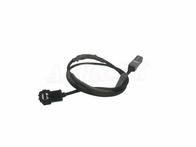 10 PCS Bremsbelag Tragen Sensor Für Land Rover Ran... - Grandado