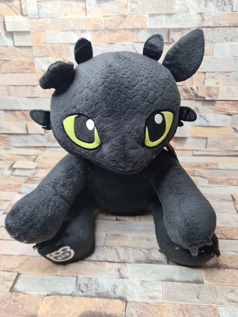 Set Copripiumino Singolo 100% Cotone Dragon - Motivo Come Addestrare Il Tuo Drago - 140x200 Cm + Federa 70x90 Cm - Foto 12