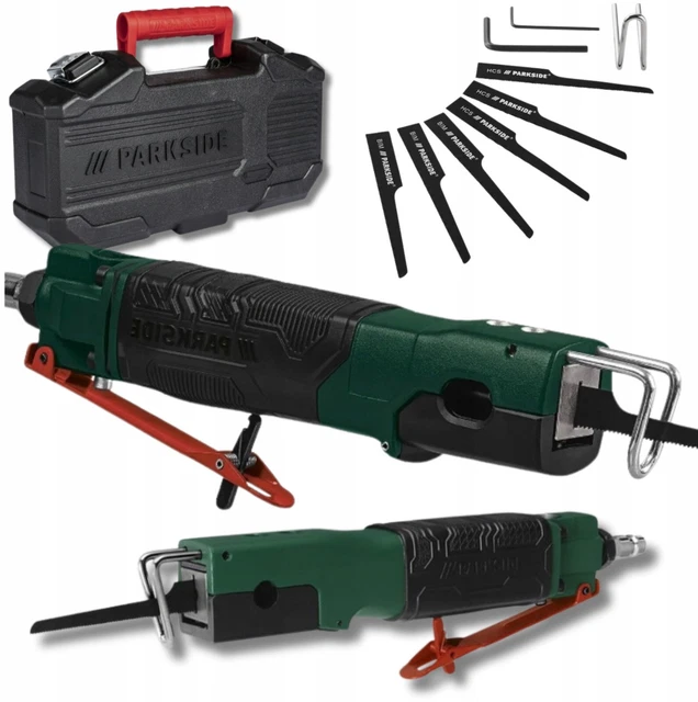 Pneumatici Uretano Pneumatici Per Sega A Nastro 8 Pollici - Gomma Uretano 2 Pezzi Ricambi Sega