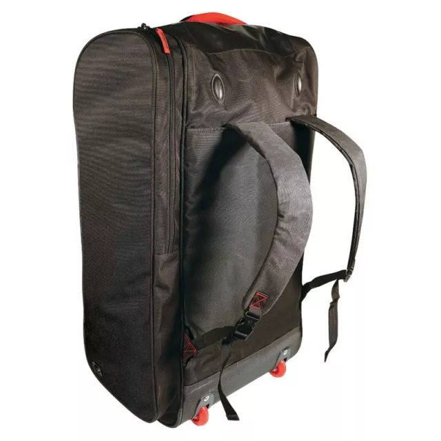 Beuchat Air Light Tauchtasche 110 Liter Tauchkoffer 3