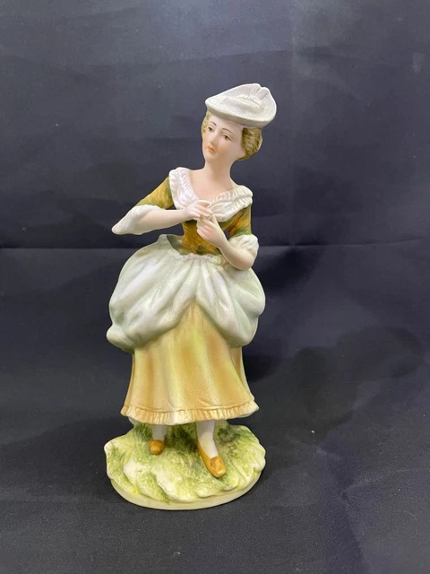 De colección Lady Lefton China #KW1149B