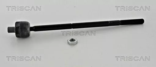 TRISCAN Spurstange Axialgelenk Für FORD USA Mustang 9R3Z328-0B