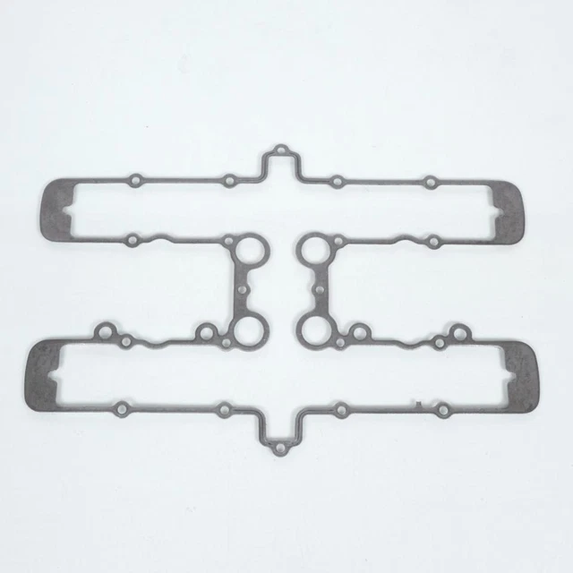 Filtre à Huile Pour Kawasaki ZR1100 Zephyr 92-97 / ZRX1100 97-00