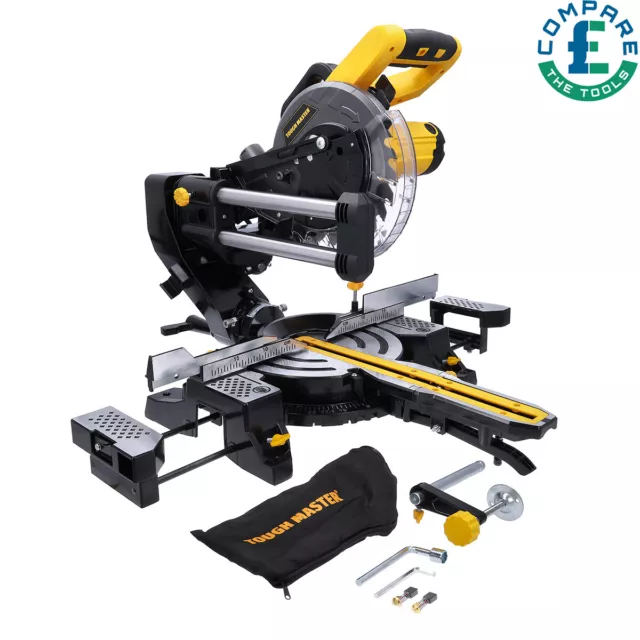 Switzer mitre on sale saw