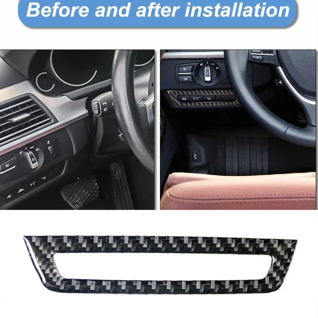 8961102112 Toyota C-HR I Interruttore A Pulsante Start E Stop Motore - 11