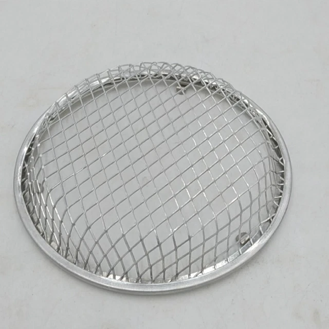 Reptiles Planet LED Beleuchtung - Weiße LED Bandeau Für Terrarien & Vivarien