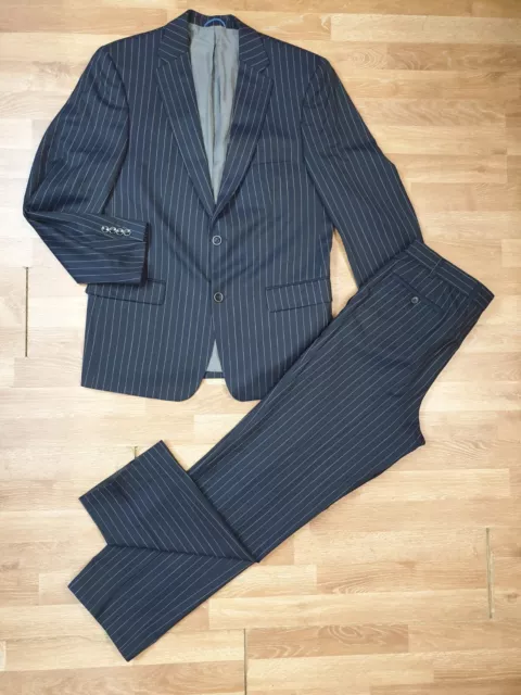 Mario outlet barutti jacket