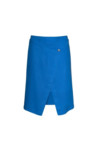 Jupe Cop Copine Modèle TILBURG – Été 2015 – Neuf Avec étiquettes