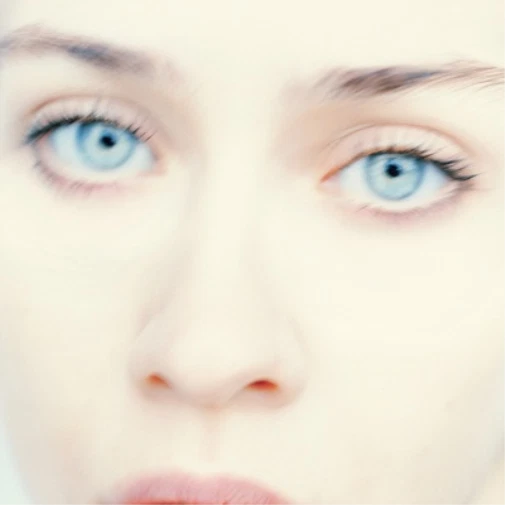 Fiona Apple Tidal (Vinyl) 12" Album (US IMPORT)