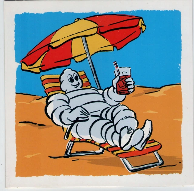 Présentoir Publicitaire Vintage Années 50/60 - Carton MEPPS, BRETTON, Mitchell, Pêche, Occasion