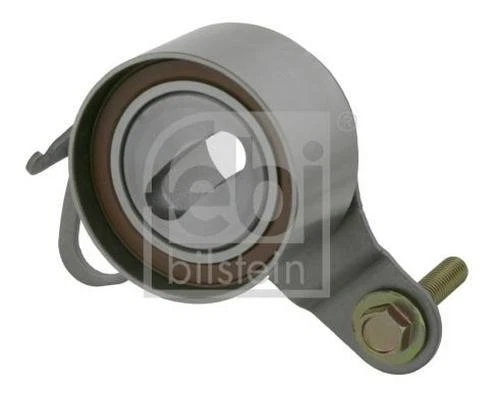 FEBI BILSTEIN Galet tendeur de courroie de distribution Poulie-tendeur 23255