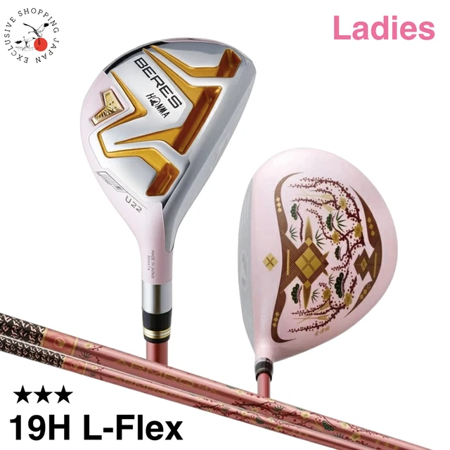 Golf Clubs, Golf Clubs & Equipment, Golf, Sporting Goods - PicClick UK