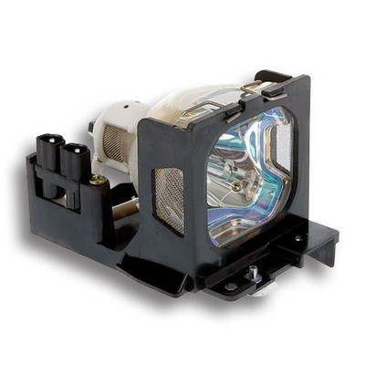 Elmo Alda PQ Original Lampes de Projecteur Lampe pour ELMO VLT-XD205LP Projecteur 
