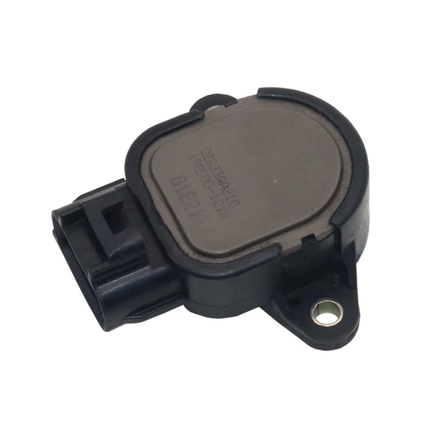 OEM THROTTLE POSITION Sensor TPS 8945220130 Fit Toyota Corolla Scion