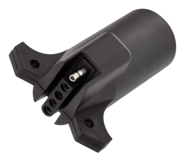 Valterra A10-7275VP