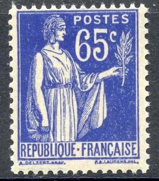 Conférence en ligne de Jean-François Brun sur les faux timbres - Art du  Timbre Gravé
