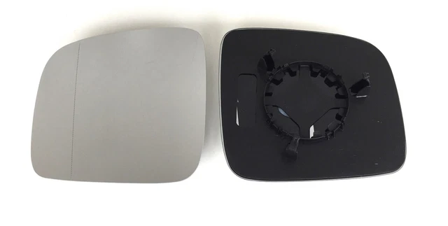 Achetez votre Miroir de Rétroviseur droit / Chauffant pour SMART Fortwo du 04/20