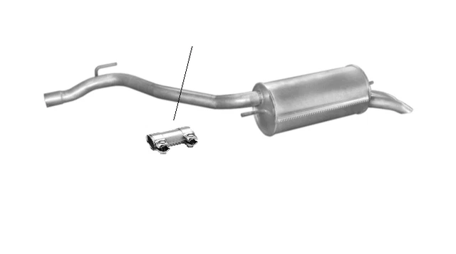 Chaines de distribution MOTO YAMAHA 600 FZ6 S2 Chaines de distribution MOTO YAMAHA 600 FZ6 S2