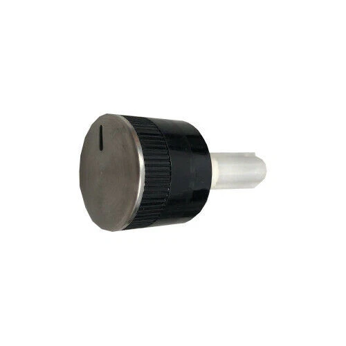 Bouton de commande du four Daewoo KBE-6R2SMM