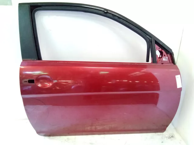 Porta Ant. Dx. 51703010 Lancia Ypsilon (Te) (06/03>09/06