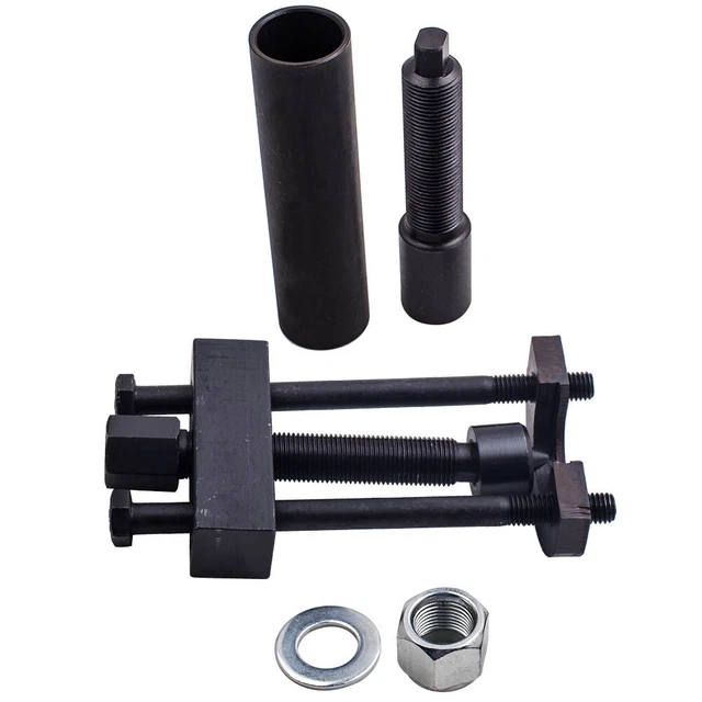 Installer + Puller For Harley 34902-84 Mainshaft Bearing Inner Race Tool