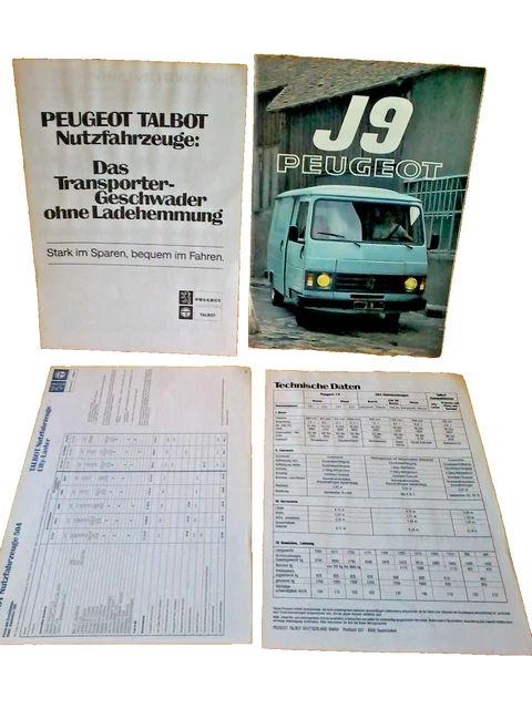  SAMBA GOLF 23.5cm ブラック Prospekte, Anleitungen & Handbücher, Auto & Motorrad Teile