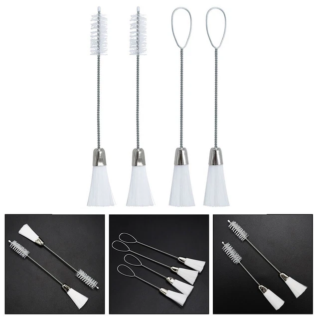 Must Have Sewing Machine Cleaning Tool Keep Your Machine Smooth l