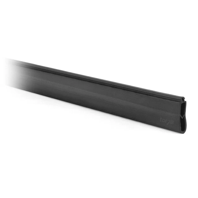 ✓ Hörmann porta scorrevole in gomma FSN, FAW, FPU, FMI, KSP, KSM, KSE, AFW AFN