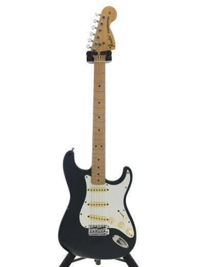 Fender JAPON Numéro de suivi