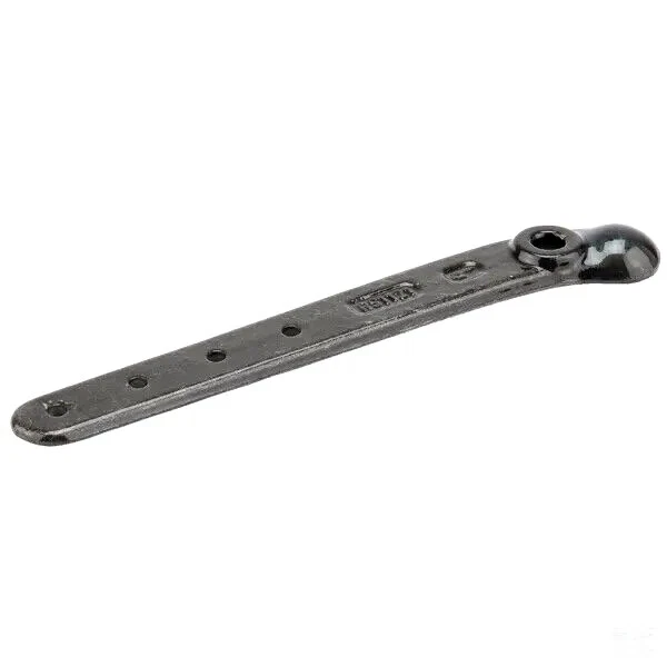 Treibstangenholz 9 29 39 139 (L=86,5cm) Schubholz für Fahr Mähwerk