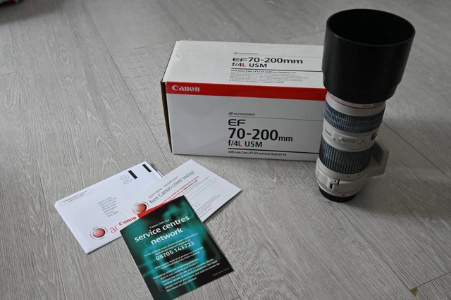 【TAMRON】SP 70-300mm F/4-5.6 Di VC USD