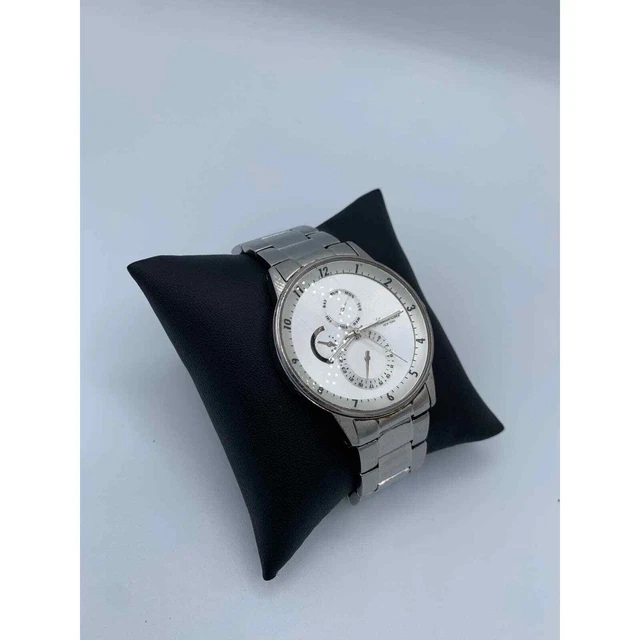 Kenneth Cole Watch