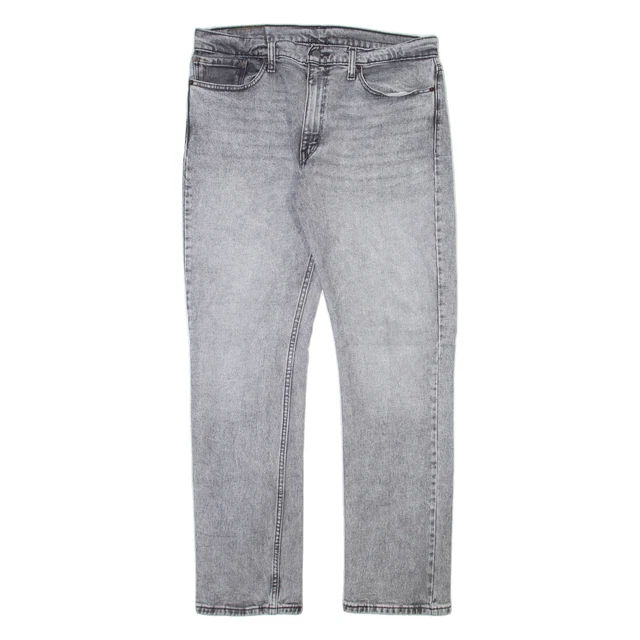 Levis 511 acid wash shop