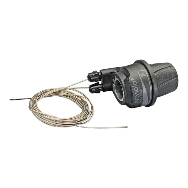 Enviolo H-Sync Schaltinterface für CT/CO/TR oder Nuvinci für N360/380 f. BOSCH e
