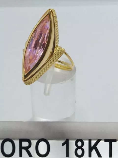 Anello spoletta clearance