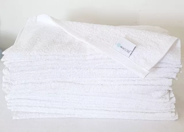 Sobel Westex Bath Towel 30x52 15.4Lb Per Dozen, Case Of 24 free shipping